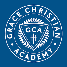 Grace Christian Academy After-School Clubs
