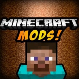 My 1st Coding: Minecraft Mods course featured image